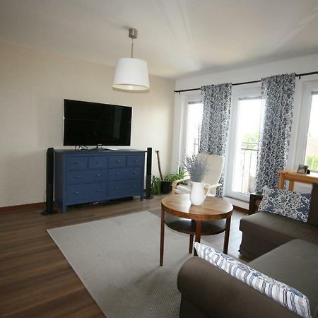 Walnut Apartment With Sauna And Pond Topoľčany エクステリア 写真